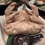 創作居酒家 NoBuSHo - 