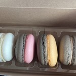 Salon de Royal タカタ本店 - 