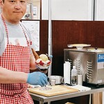 ラ・カーサ・ディ・テツオ オオタ - 