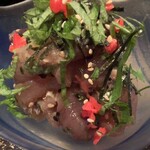 創作居酒家 NoBuSHo - 