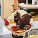 LA CASA DI Tetsuo Ota - 