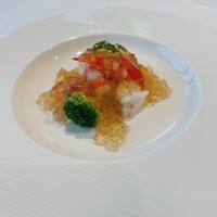 ラ・メール ザ クラシック - 