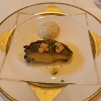 ラ・メール ザ クラシック - 