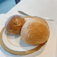 ラ・メール ザ クラシック - 