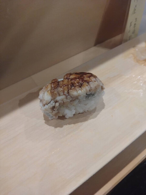 おけさ寿司（オケサズシ） - 曽根田（寿司）の写真