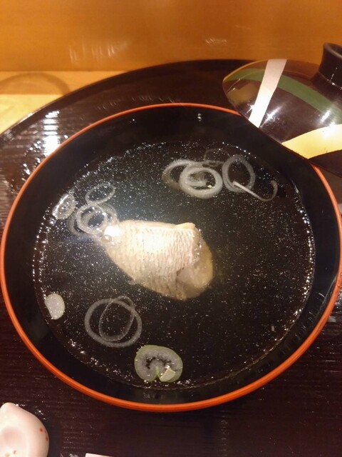 おけさ寿司（オケサズシ） - 曽根田（寿司）の写真