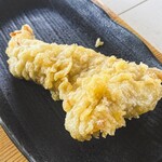 合田うどん - 