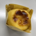 フルールきくや - 