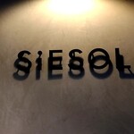 SiESOL - 