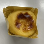 フルールきくや - 