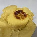 フルールきくや - 