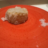 扇鮨 - 