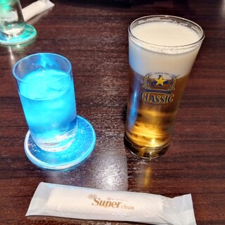 函館山ロープウェイ山頂レストランジェノバ_1