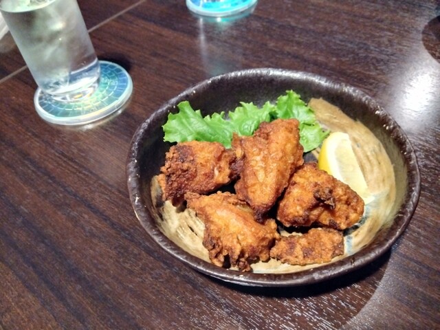 Hakodateyama Ropeway Sanchou Restaurant Genova photo 3