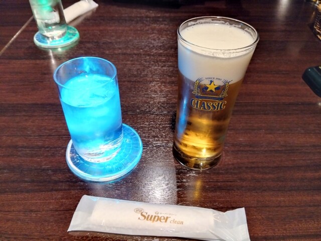 Hakodateyama Ropeway Sanchou Restaurant Genova photo 2