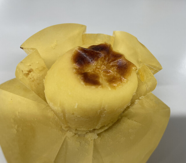 フルールきくや 前沢本店 - 前沢（ケーキ）の写真