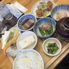 大衆食堂 てんぐ大ホール 名古屋原店