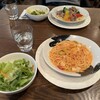 イタリアン 亀戸 Osteria Hana