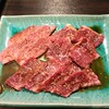 焼肉ホルモン ムサシ