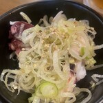 築地銀だこハイボール酒場 銀座一丁目店 - 