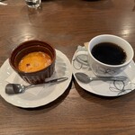 イタリアン 亀戸 Osteria Hana - 