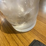 築地銀だこハイボール酒場 銀座一丁目店 - 