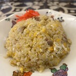 中華そば 麺や食堂 本店 - 