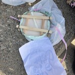 扇一 ます寿し本舗 - 