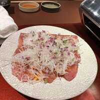 焼肉もちお - 