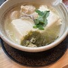 ニューすしセンター - 料理写真: