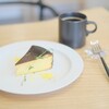 Cafe・Dining H＆B