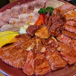 Yakiniku Heijo En - 