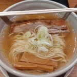 人類みな麺類 - 