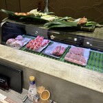 渋谷 千串屋 本舗 - 