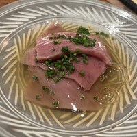 お料理 うち山 - 