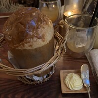 VELVET VIRGO -  VELVET VIRGO -