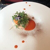TRATTORIA CREATTA - 