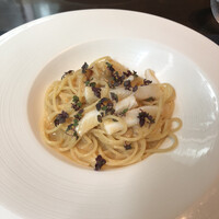 TRATTORIA CREATTA - 