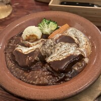 VELVET VIRGO -  VELVET VIRGO -