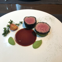 TRATTORIA CREATTA - 