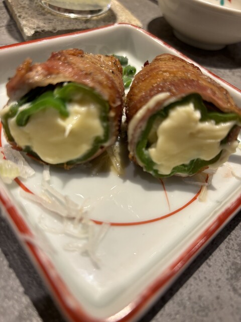 Shibuya Senkushiya Honpo photo 3