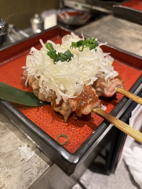 Shibuya Senkushiya Honpo photo 5