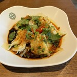 添好運 日比谷店 - 