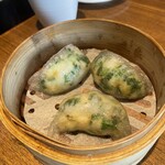 添好運 日比谷店 - 