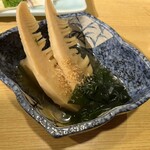 居酒屋ちょろっと - 