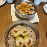 添好運 日比谷店 - 