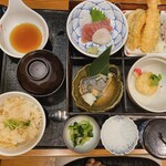 藍屋 - 