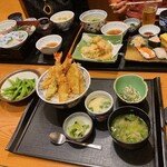 藍屋 - 