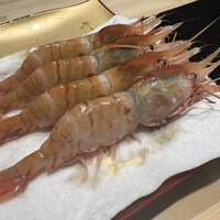 鮨 さくら - 