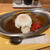 からふね屋カレー店 - 料理写真: